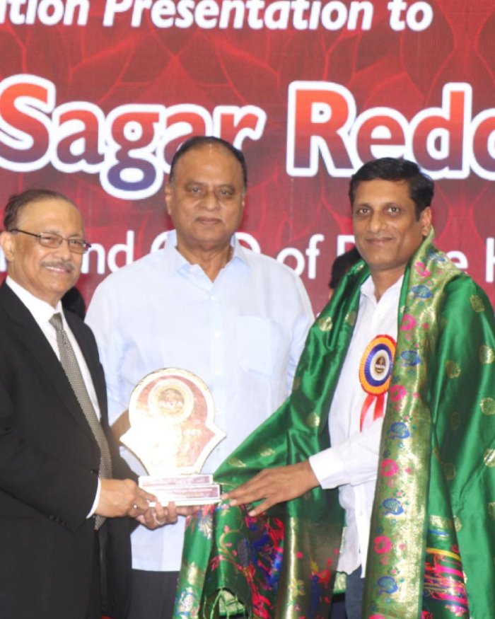 nata and vishwavaidya vibhushan_teluguvox29